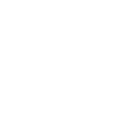 Global Remote Courtsfu-share-send